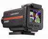 1080P FULL HD sports cam