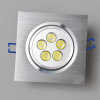 led ceiling light