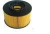 Oil filter E33H D96 for FORD