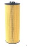 Oil filter E500HD37 for BENZ