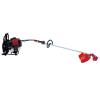 42.7cc Manual Grass Cutter