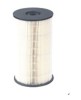 Fuel filter 3C0 127 177 for VW