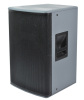 15&quot;2-way passive wooden cabinet speakers DNC15