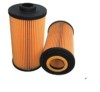 Oil filter 11427510716 for BMW