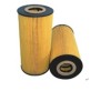 Oil filter E172H D35 for BENZ