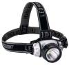 1W LED headlight