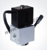Airjet Looms Spare Parts:Solenoid Valve