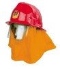 Fire Helmets