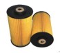 Oil Filter Element E10KP suit for HENGST