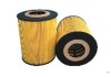 Oil Filter E13H for MANN