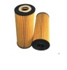 Oil filter element A1041800109 for BENZ