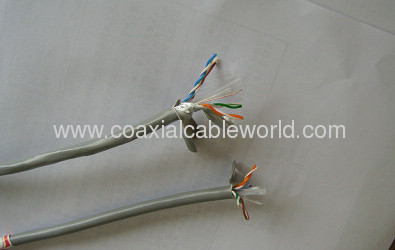 UTP Cat6 Network / lan cable