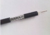 2.5C-2V Coaxial Cable