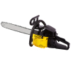 1E45F Electric Chain Saw