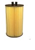 Oil filter element 071115562A for BMW