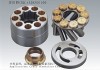 Shibaura Hydraulic Pump Parts