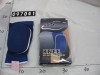 24cm Knee Pad