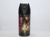 DEODORANT SPRAY 150ML