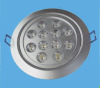 led ceiling light