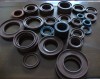 National oil seal ;Viton Oil Seal