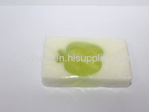 beauty soap