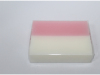 soap 100g