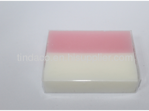 soap 100g