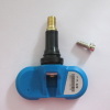 TPMS TR413S