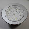 led ceiling light