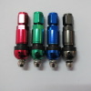 TPMS SENSOR TIRE VALVE