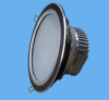 led ceiling light