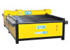 cnc plasma cutting machine