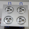 led ceiling light