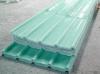 General Type Fibreglass Skylight FRP Panel 301