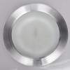 led ceiling light