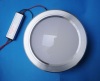 led ceiling light