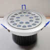 led ceiling light