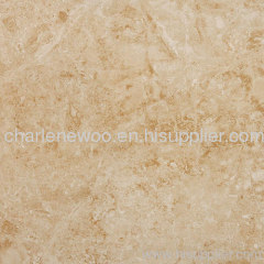 Full Polished Gazed Porcelain Rustic Tiles(AR8030)