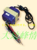 electric wire embedder