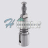 fuel injector nozzle,diesel element,head rotor,delivery valve,plunger,pencil nozzle