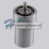 head delivery valve,common rail nozzle,diesel plunger,head rotor,pencil nozzle,repair kit