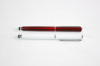 Capacitive touch stylus pen