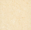 Full Polished Gazed Porcelain Rustic Tiles(AR6136)