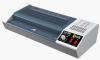 COMET LA 320 laminator