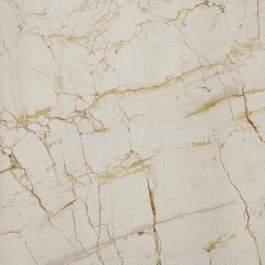 Full Polished Gazed Porcelain Rustic Tiles(AR6146)