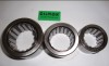 Gear Pump roller Bearing/neddle bearing