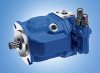 A10VO Series Piston Pump