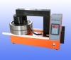 Induction bearing heater