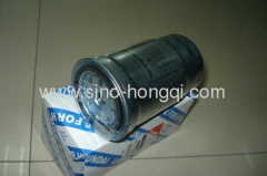 Fuel filter 31922-2E900 for Hyundai