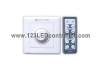 12 Keys Wireless LED Dimmer